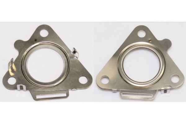 Elring Τσιμούχα, Σωλήνας Εξάτμισης - 255.180