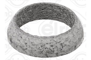 Elring Τσιμούχα, Σωλήνας Εξάτμισης - 353.700