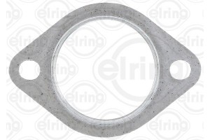 Elring Τσιμούχα, Σωλήνας Εξάτμισης - 363.170