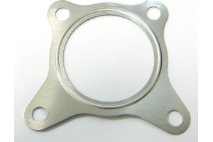 Elring Τσιμούχα, Σωλήνας Εξάτμισης - 366.730