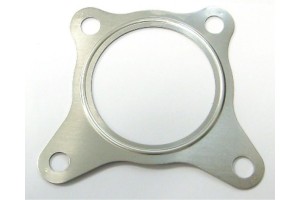 Elring Τσιμούχα, Σωλήνας Εξάτμισης - 366.730