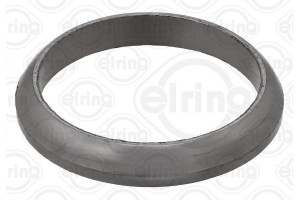 Elring Τσιμούχα, Σωλήνας Εξάτμισης - 429.840