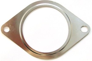 Elring Τσιμούχα, Σωλήνας Εξάτμισης - 431.580