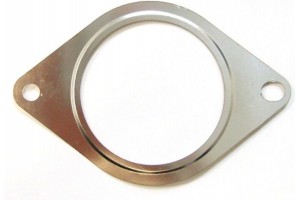 Elring Τσιμούχα, Σωλήνας Εξάτμισης - 431.580