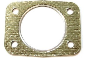 Elring Τσιμούχα, Σωλήνας Εξάτμισης - 445.110