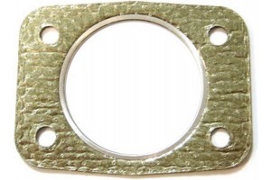 Elring Τσιμούχα, Σωλήνας Εξάτμισης - 445.110