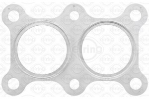 Elring Τσιμούχα, Σωλήνας Εξάτμισης - 447.450