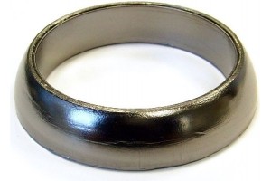 Elring Τσιμούχα, Σωλήνας Εξάτμισης - 457.110