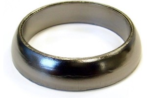 Elring Τσιμούχα, Σωλήνας Εξάτμισης - 457.110