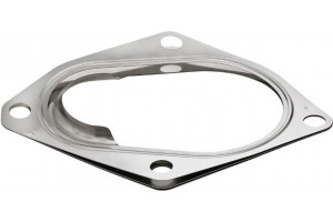 Elring Τσιμούχα, Σωλήνας Εξάτμισης - 462.340