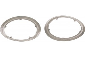 Elring Τσιμούχα, Σωλήνας Εξάτμισης - 472.550