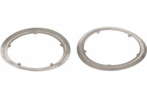 Elring Τσιμούχα, Σωλήνας Εξάτμισης - 472.550