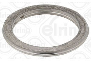 Elring Τσιμούχα, Σωλήνας Εξάτμισης - 474.760