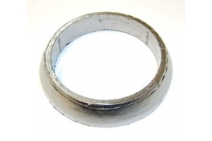 Elring Τσιμούχα, Σωλήνας Εξάτμισης - 481.660