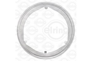 Elring Τσιμούχα, Σωλήνας Εξάτμισης - 494.560