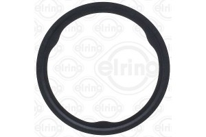 Elring Τσιμούχα, Σωλήνας Εξάτμισης - 514.841