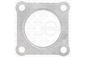 Elring Τσιμούχα, Σωλήνας Εξάτμισης - 523.130