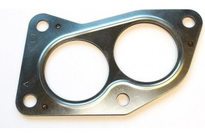 Elring Τσιμούχα, Σωλήνας Εξάτμισης - 545.920