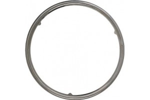 Elring Τσιμούχα, Σωλήνας Εξάτμισης - 633.000