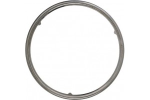 Elring Τσιμούχα, Σωλήνας Εξάτμισης - 633.000