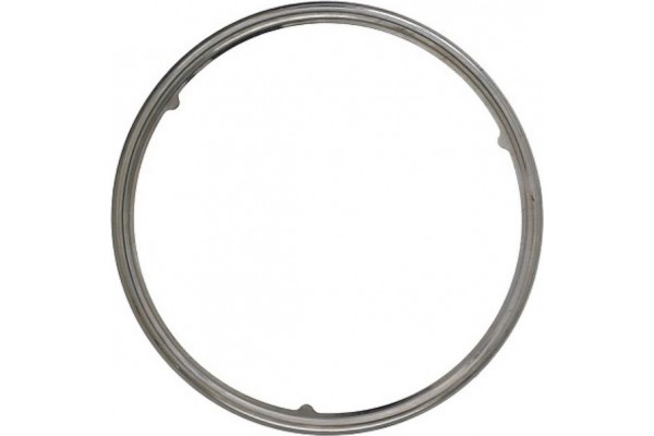 Elring Τσιμούχα, Σωλήνας Εξάτμισης - 633.000 Elring Τσιμούχα, Σωλήνας Εξάτμισης - 633.000