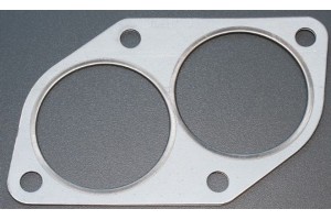 Elring Τσιμούχα, Σωλήνας Εξάτμισης - 644.230