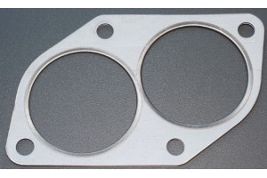 Elring Τσιμούχα, Σωλήνας Εξάτμισης - 644.230