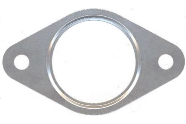 Elring Τσιμούχα, Σωλήνας Εξάτμισης - 646.651