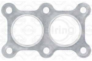 Elring Τσιμούχα, Σωλήνας Εξάτμισης - 692.778