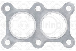 Elring Τσιμούχα, Σωλήνας Εξάτμισης - 692.778