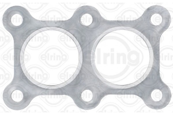 Elring Τσιμούχα, Σωλήνας Εξάτμισης - 692.778