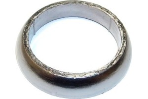 Elring Τσιμούχα, Σωλήνας Εξάτμισης - 698.800