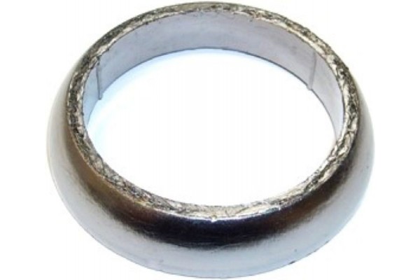 Elring Τσιμούχα, Σωλήνας Εξάτμισης - 698.800