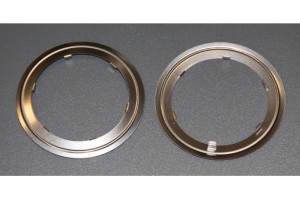 Elring Τσιμούχα, Σωλήνας Εξάτμισης - 721.930