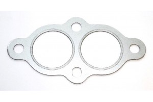 Elring Τσιμούχα, Σωλήνας Εξάτμισης - 761.745