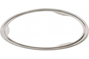 Elring Τσιμούχα, Σωλήνας Εξάτμισης - 766.900