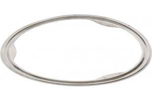 Elring Τσιμούχα, Σωλήνας Εξάτμισης - 766.900