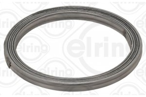 Elring Τσιμούχα, Σωλήνας Εξάτμισης - 818.350