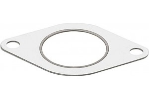 Elring Τσιμούχα, Σωλήνας Εξάτμισης - 822.300