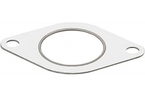 Elring Τσιμούχα, Σωλήνας Εξάτμισης - 822.300