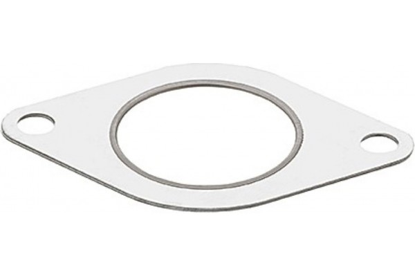 Elring Τσιμούχα, Σωλήνας Εξάτμισης - 822.300