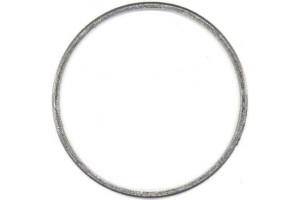 Elring Τσιμούχα, Σωλήνας Εξάτμισης - 844.310