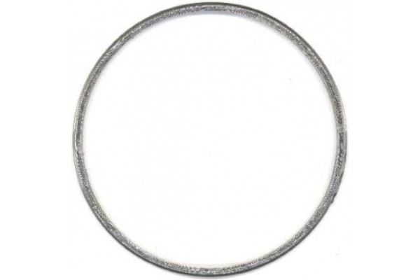 Elring Τσιμούχα, Σωλήνας Εξάτμισης - 844.310