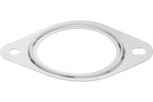 Elring Τσιμούχα, Σωλήνας Εξάτμισης - 876.820