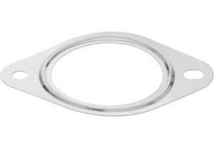 Elring Τσιμούχα, Σωλήνας Εξάτμισης - 876.820