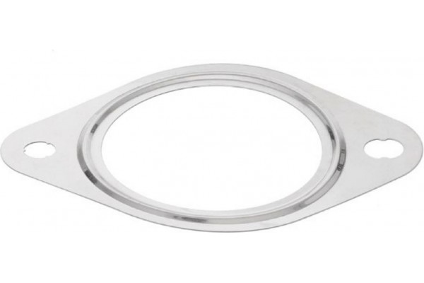 Elring Τσιμούχα, Σωλήνας Εξάτμισης - 876.820