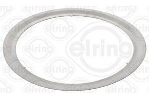 Elring Τσιμούχα, Σωλήνας Εξάτμισης - 907.430