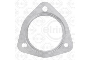 Elring Τσιμούχα, Σωλήνας Εξάτμισης - 967.250