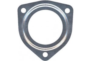 Elring Τσιμούχα, Σωλήνας Εξάτμισης - 984.801