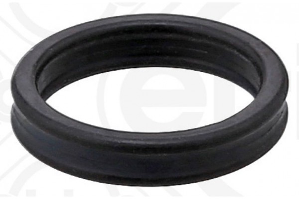 Elring Τσιμούχα, Σωλήνας Ψυκτικού Υγρού - 331.270